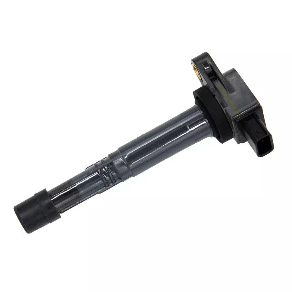 ARCO Marine Premium Replacement Ignition Coil f/Honda Outboard Engines 2004-2007 IG009