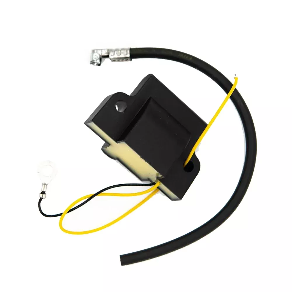 ARCO Marine Premium Replacement Ignition Coil f/Johnson/Evinrude Outboard Engines 1972