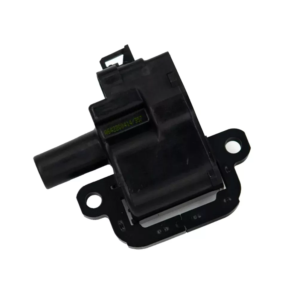 ARCO Marine Premium Replacement Ignition Coil f/Mercury Inboard Engines (Early Style Volvo) IG006