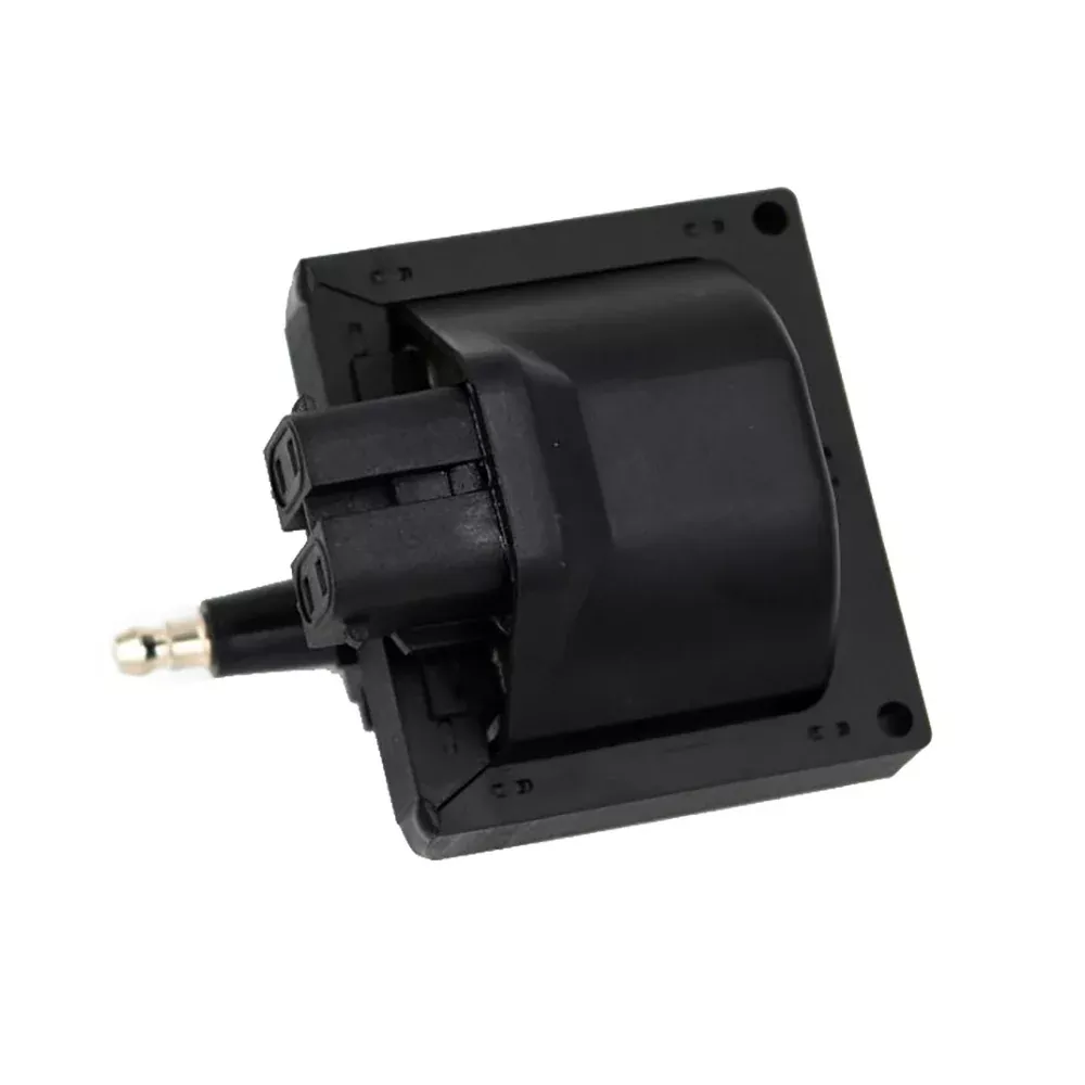 ARCO Marine Premium Replacement Ignition Coil f/Mercury Inboard Engines (FM V-8 Engines) IG008