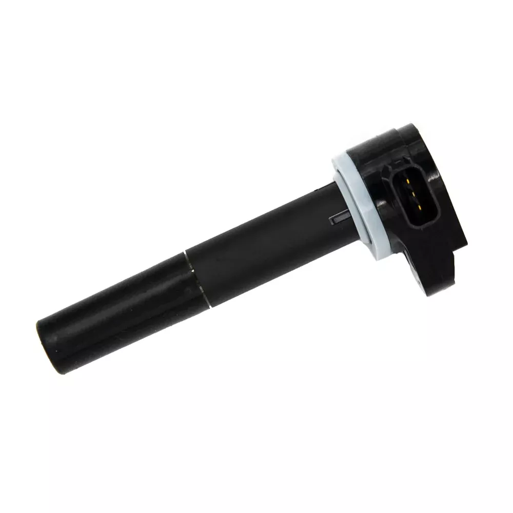 ARCO Marine Premium Replacement Ignition Coil f/Mercury Outboard Engines 2004-2018 IG005