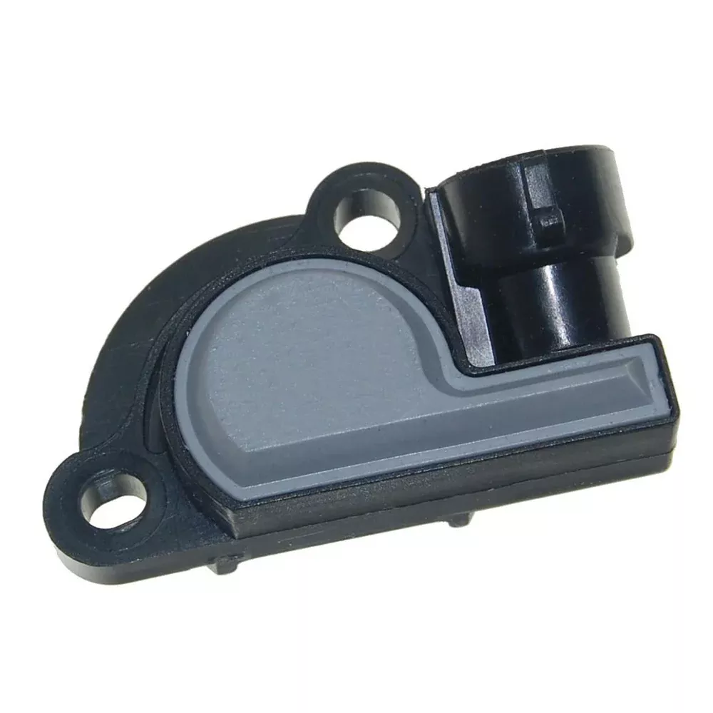 ARCO Marine Premium Replacement Throttle Position Sensor f/Mercruiser Inboard Engines 1997-Present TP001