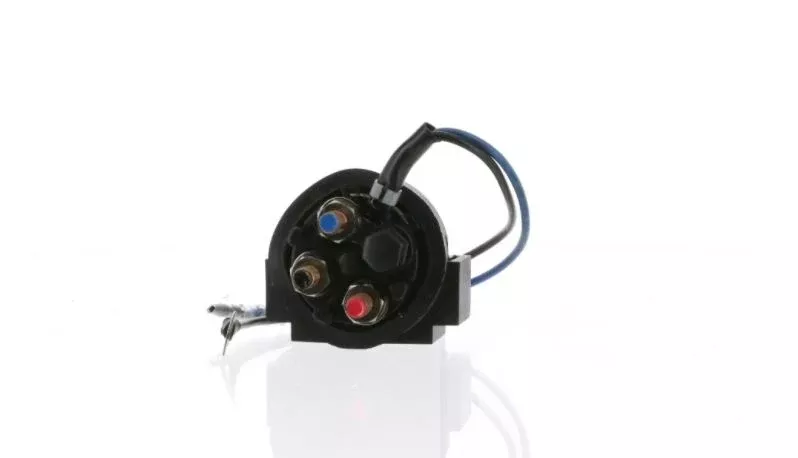 Arco Marine R950 Starter Relay