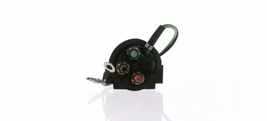 Arco Marine R951 Starter Relay