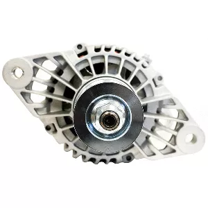 arco-marine-zeus-a115-3500w-24v-hd-hight-output-alternator ARCO Marine Zeus A115/3500W 24V HD Hight Output Alternator