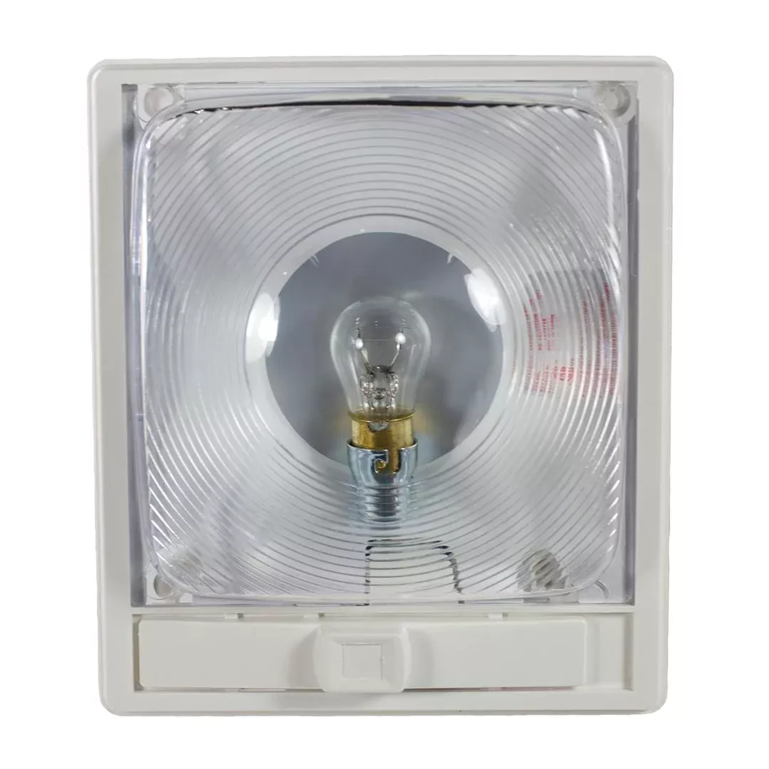 arcon-11824-dome-light Arcon 11824 Dome Light