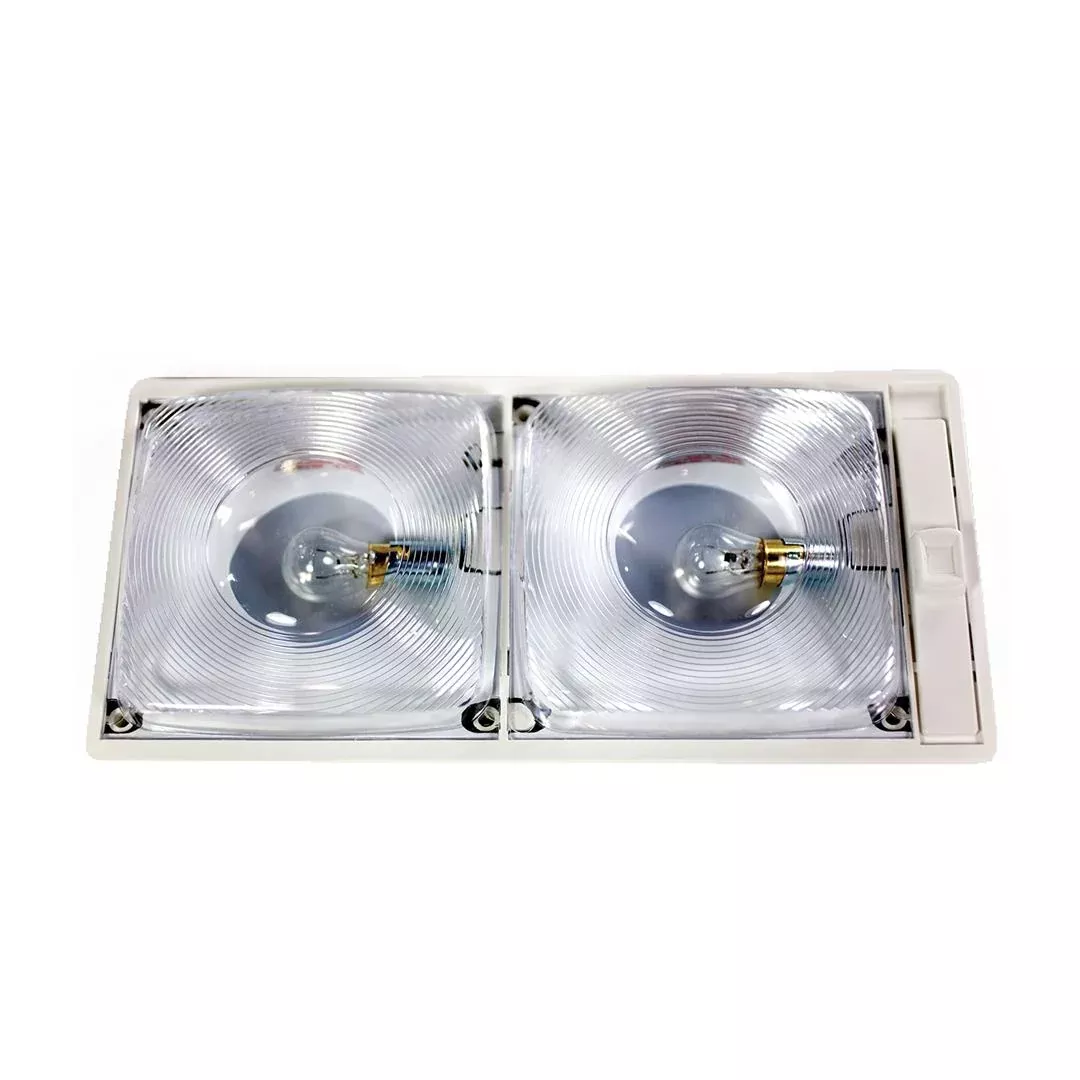 arcon-11825-dome-light Arcon 11825 Dome Light