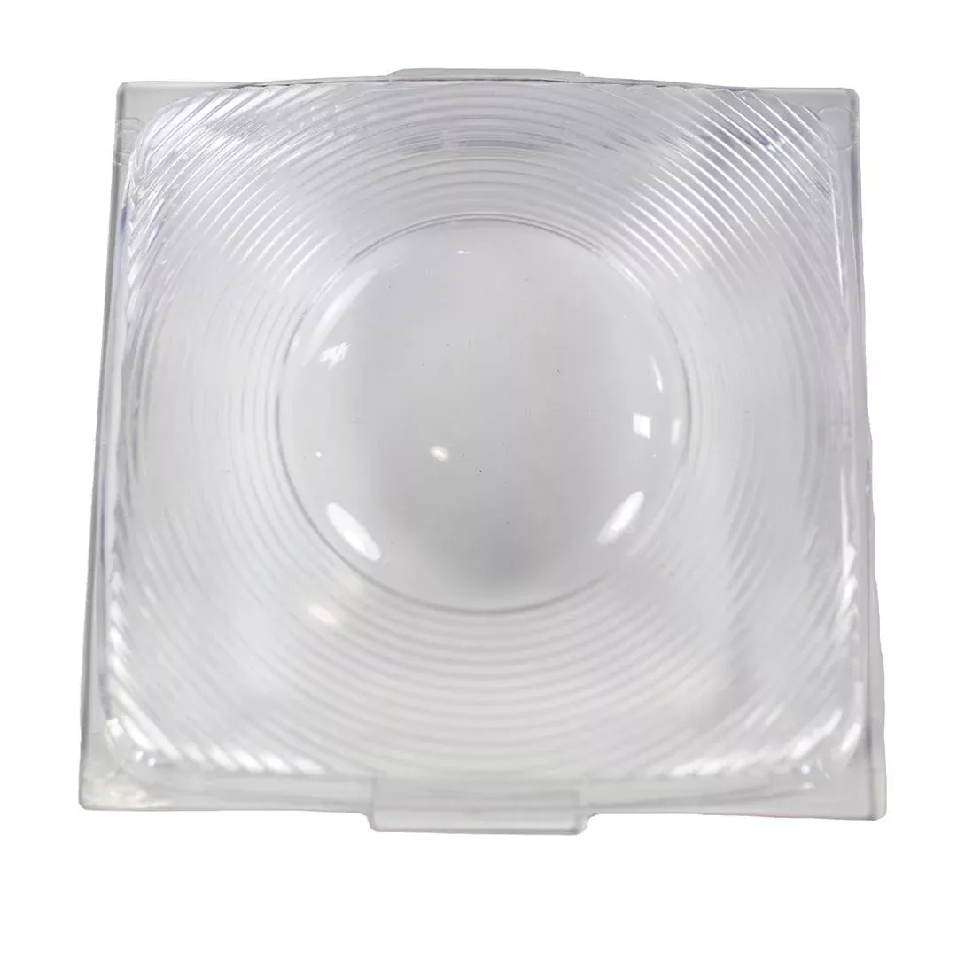 arcon-11826-dome-light-lens Arcon 11826 Dome Light Lens
