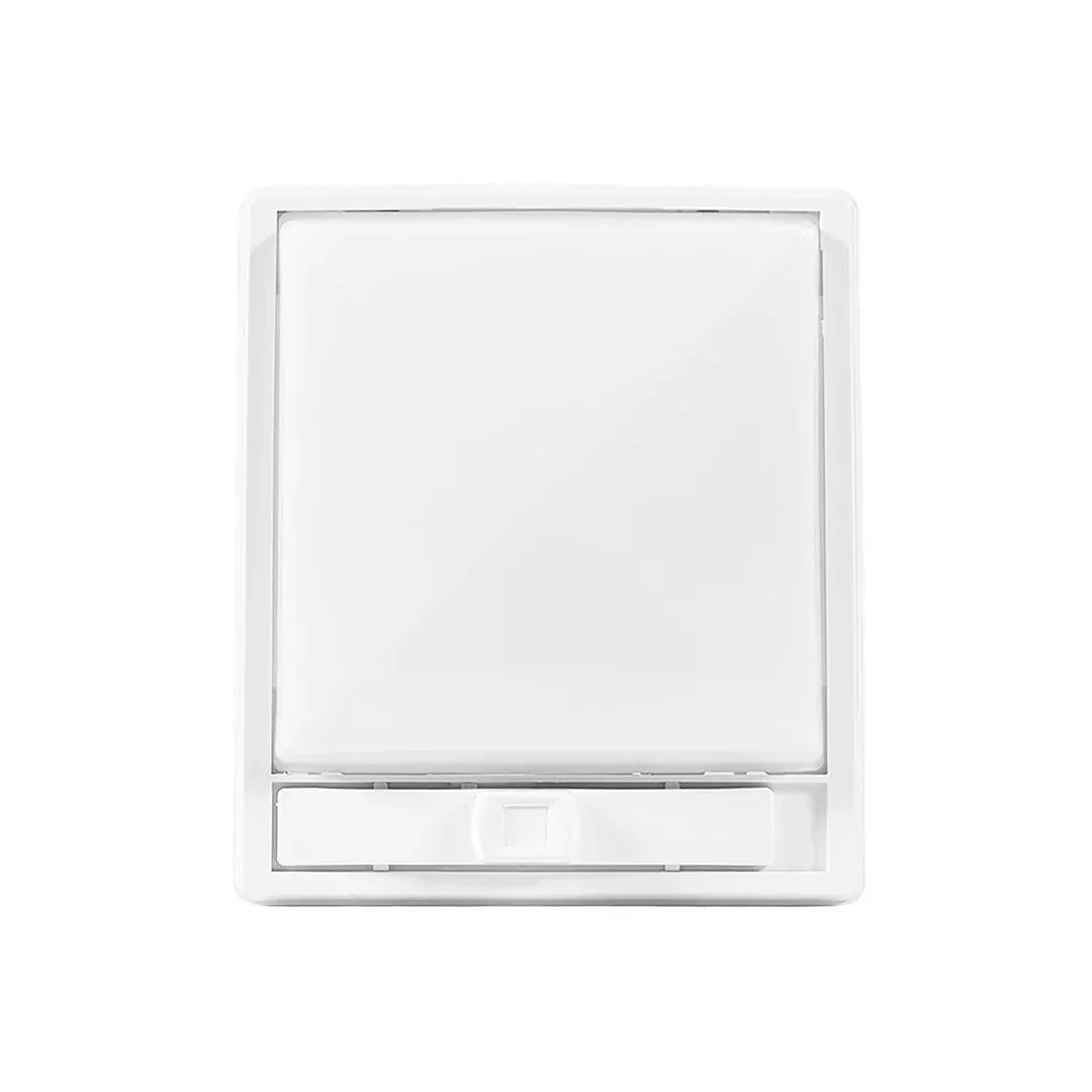 arcon-14655-interior-light Arcon 14655 Interior Light