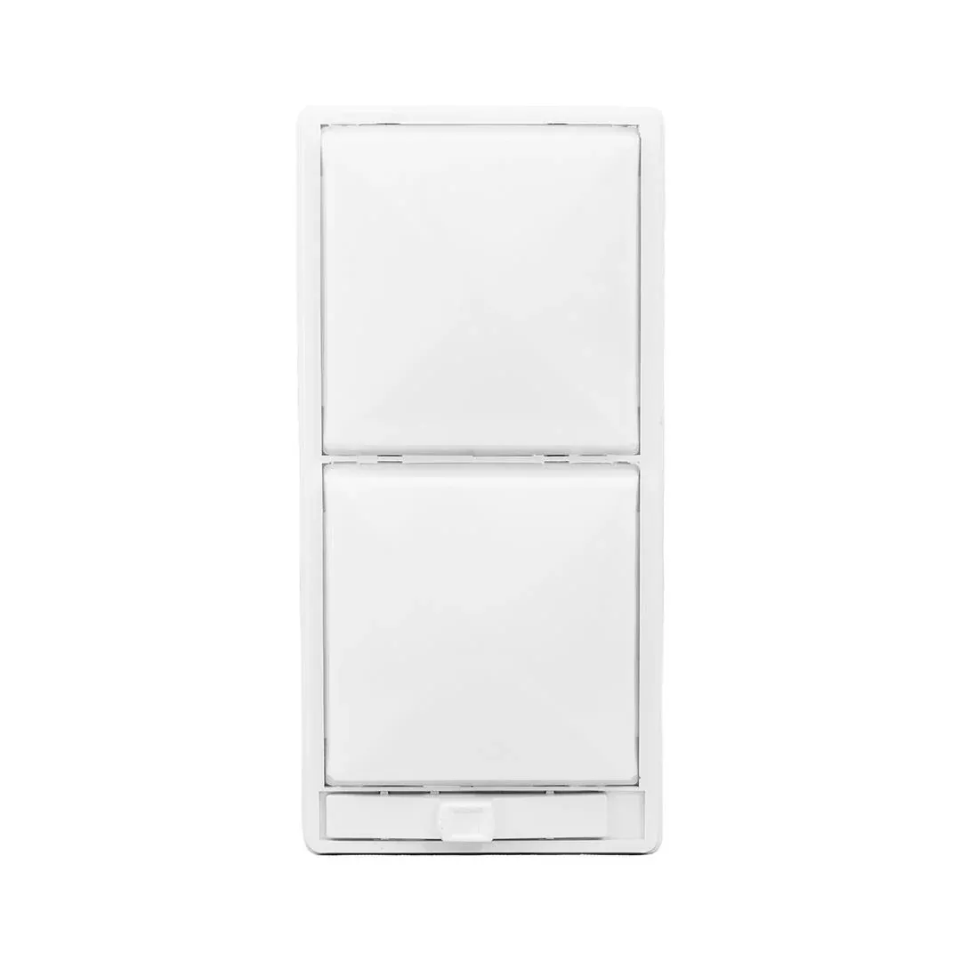 arcon-14656-interior-light Arcon 14656 Interior Light