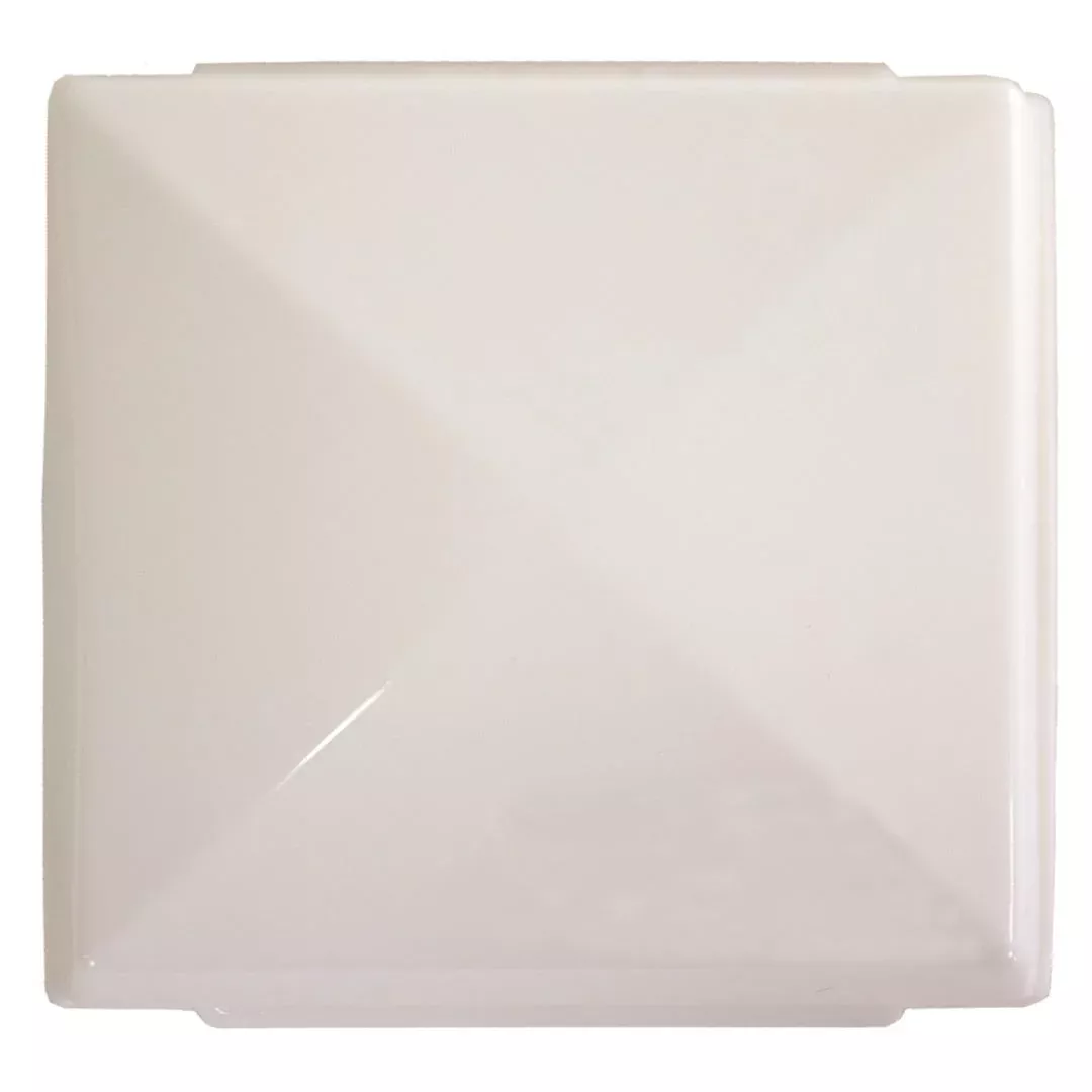 arcon-14813-dome-light-lens Arcon 14813 Dome Light Lens
