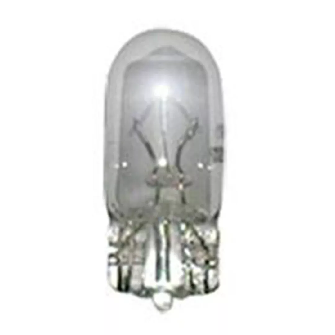 arcon-15753-instrument-panel-light-bulb Arcon 15753 Instrument Panel Light Bulb