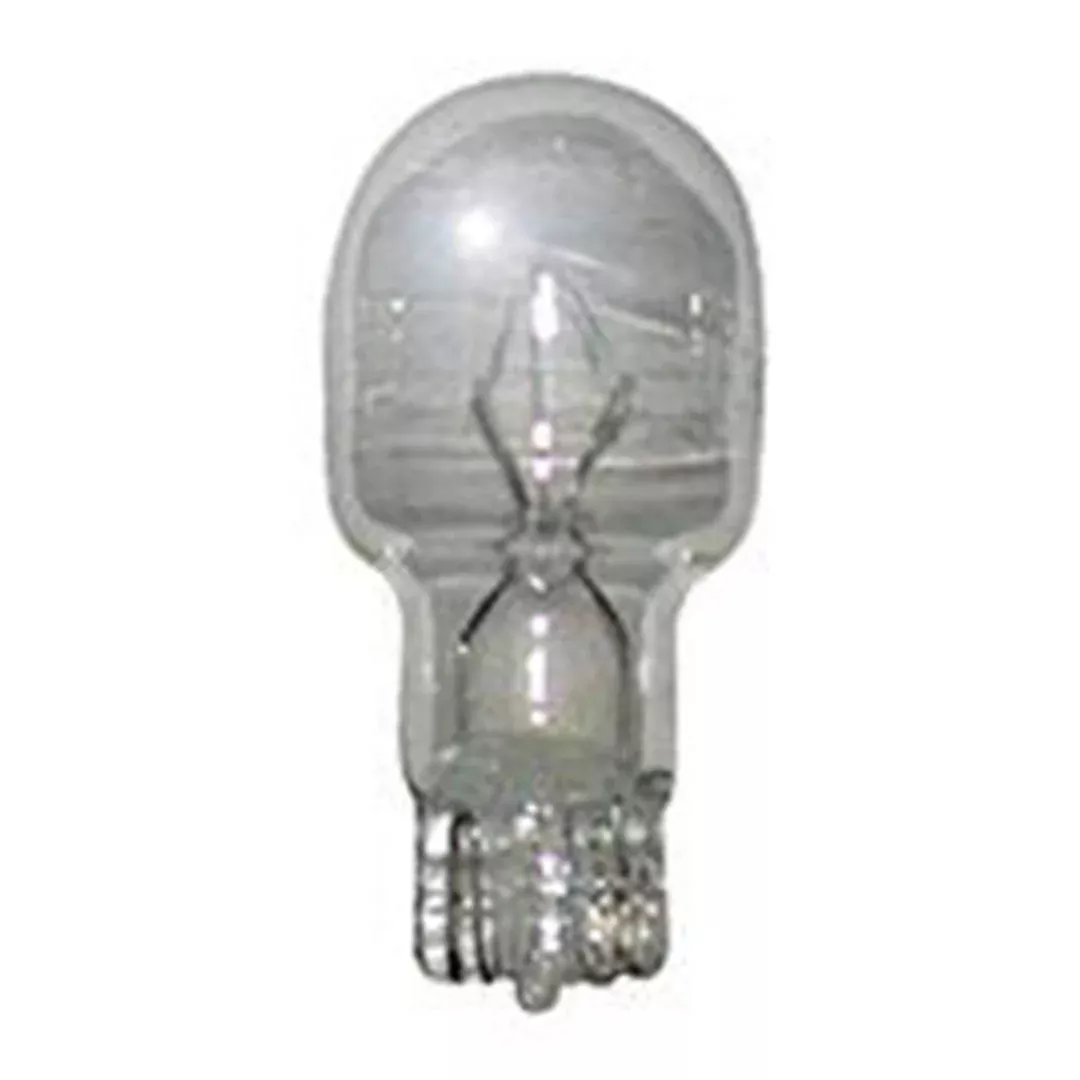 Arcon 15755 Center High Mount Stop Light Bulb