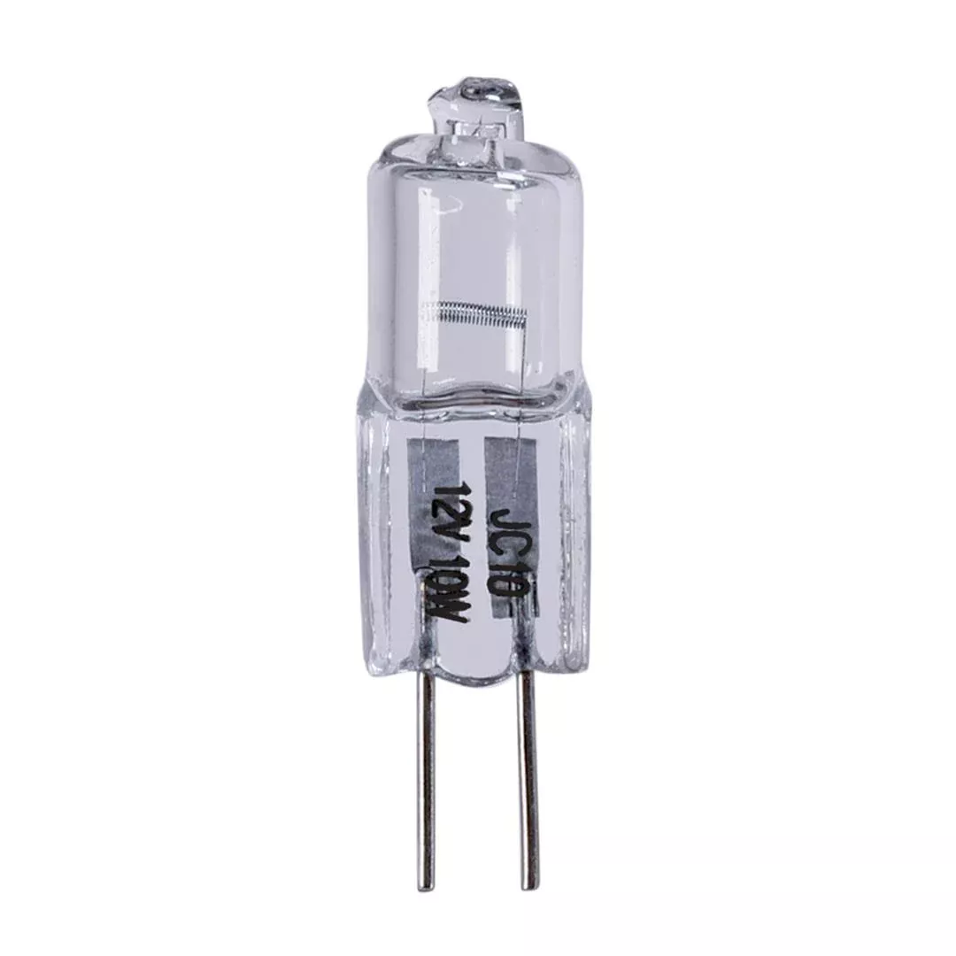Arcon 16747 Multi Purpose Light Bulb