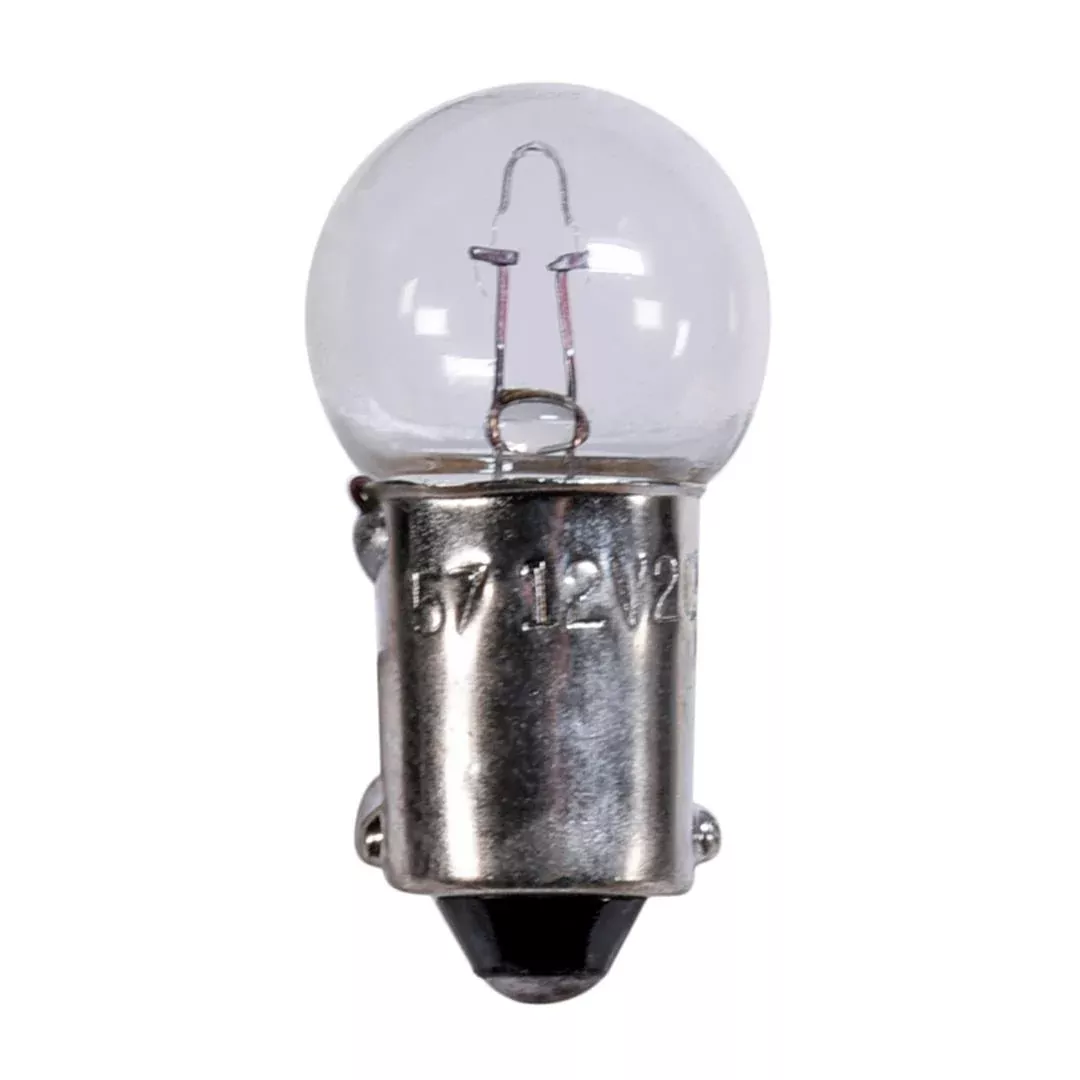 arcon-16753-instrument-panel-light-bulb Arcon 16753 Instrument Panel Light Bulb