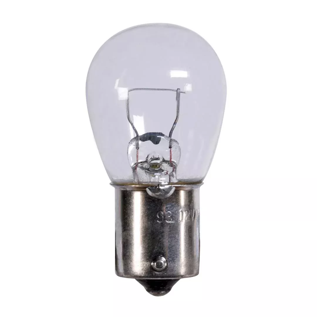 Arcon 16760 Engine Compartment Light Bulb