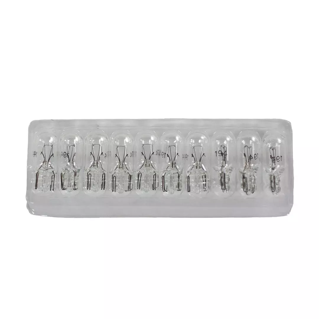 arcon-16762-roof-marker-light-bulb Arcon 16762 Roof Marker Light Bulb