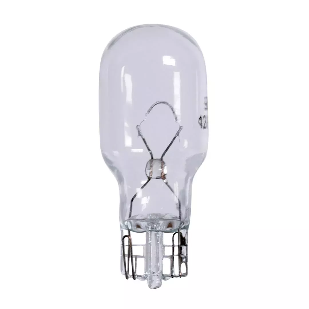 arcon-16765-courtesy-light-bulb Arcon 16765 Courtesy Light Bulb