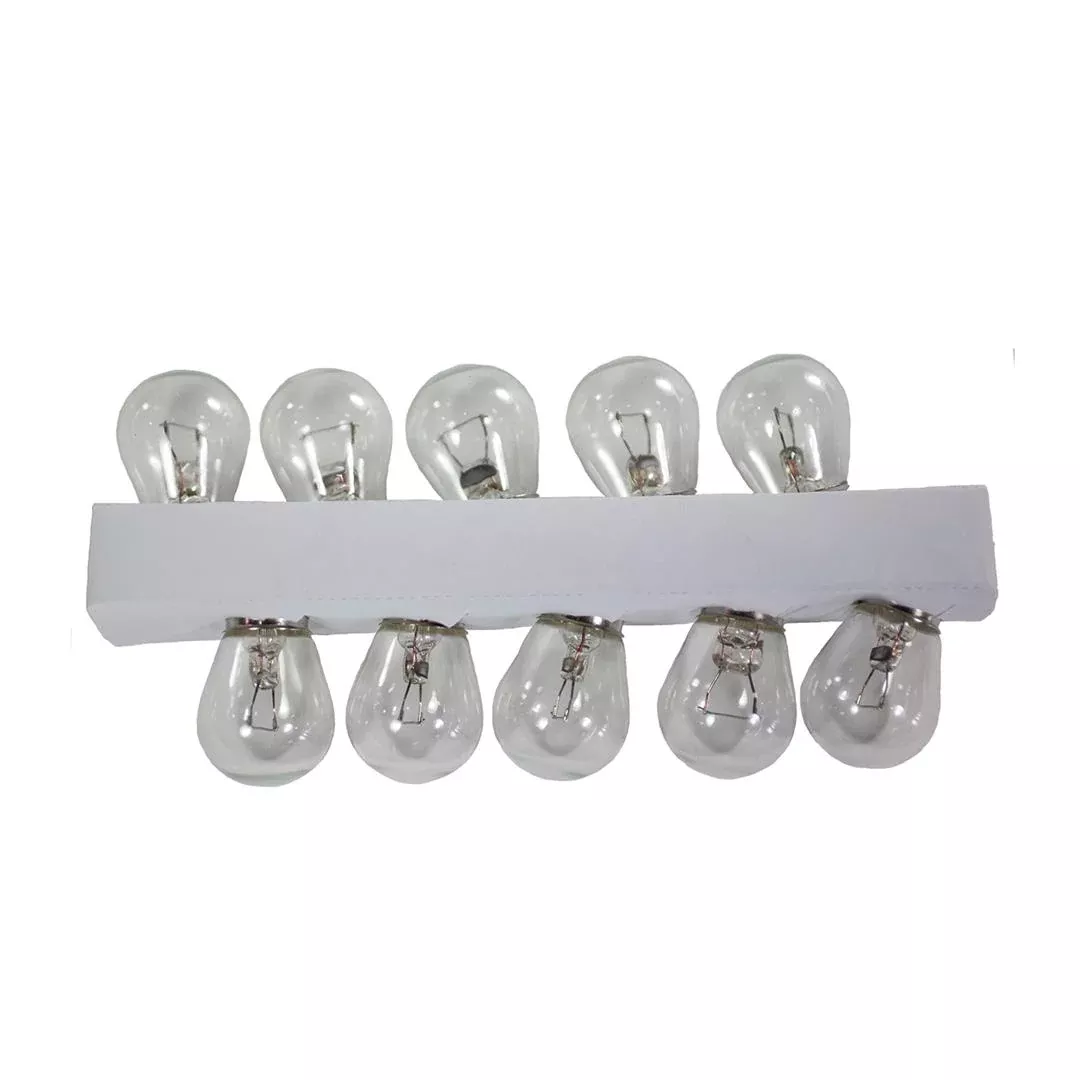 arcon-16773-backup-light-bulb Arcon 16773 Backup Light Bulb