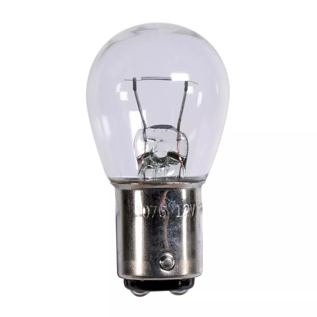 arcon-16774-backup-light-bulb Arcon 16774 Backup Light Bulb