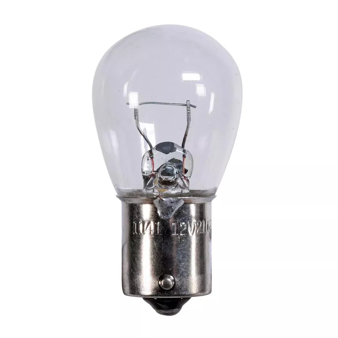arcon-16777-backup-light-bulb Arcon 16777 Backup Light Bulb