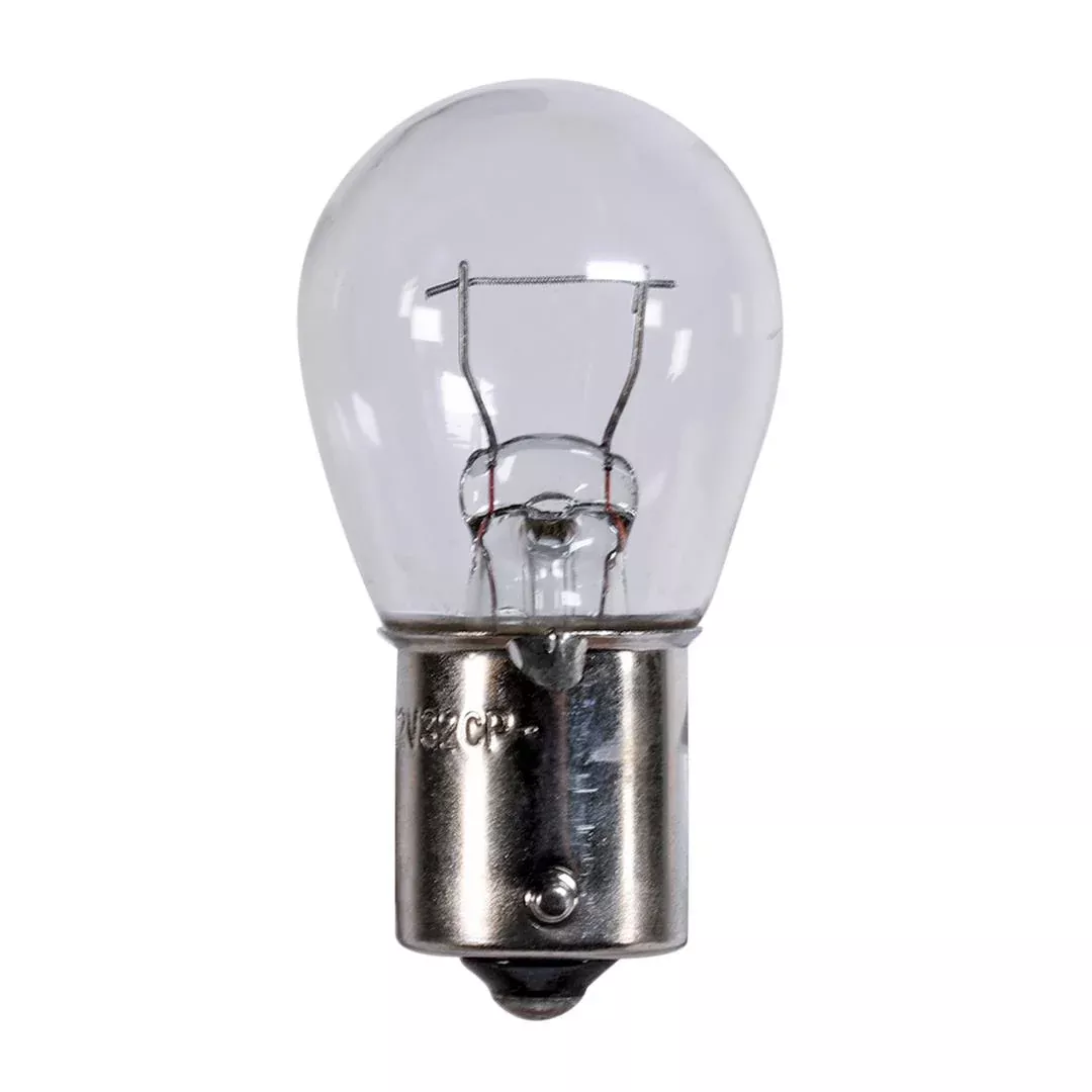 arcon-16783-backup-light-bulb Arcon 16783 Backup Light Bulb
