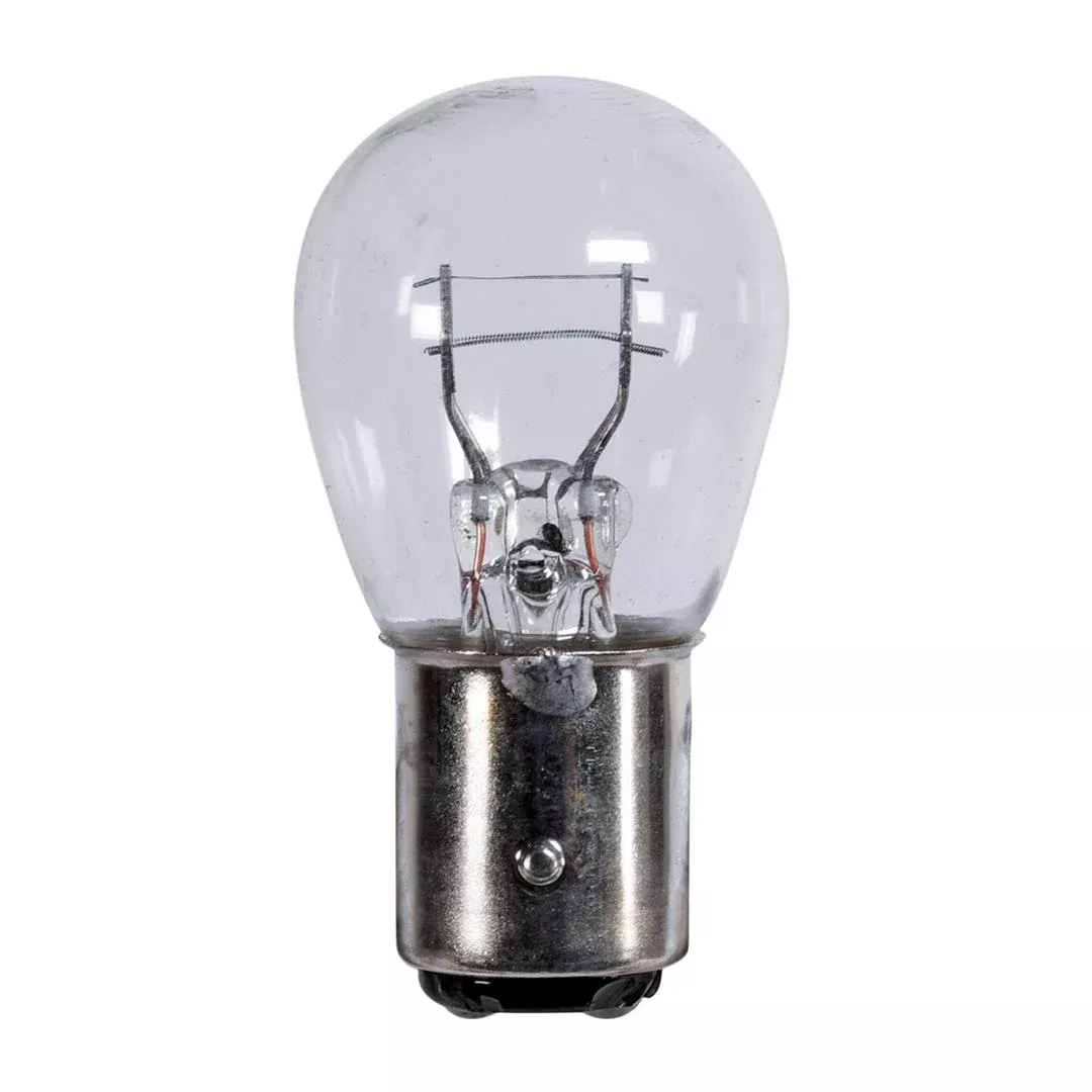 Arcon 16785 Tail Light Bulb