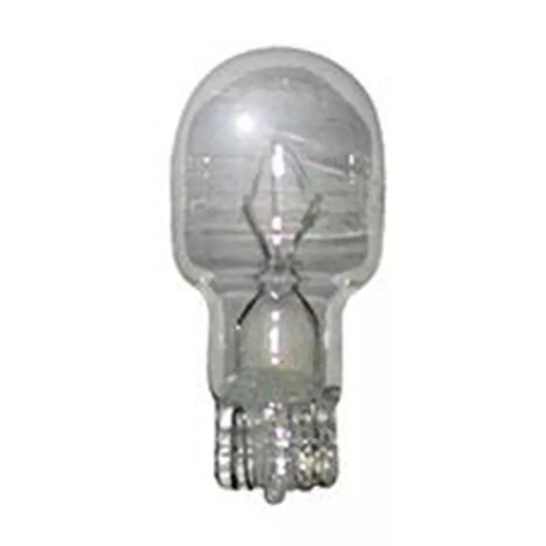 arcon-16794-backup-light-bulb Arcon 16794 Backup Light Bulb