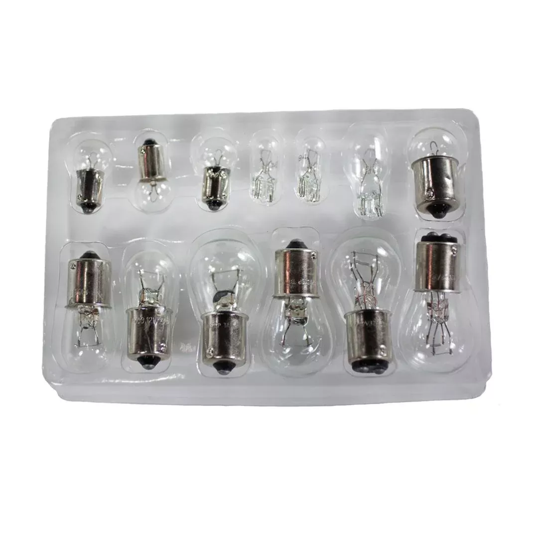 Arcon 16796 Multi Purpose Light Bulb