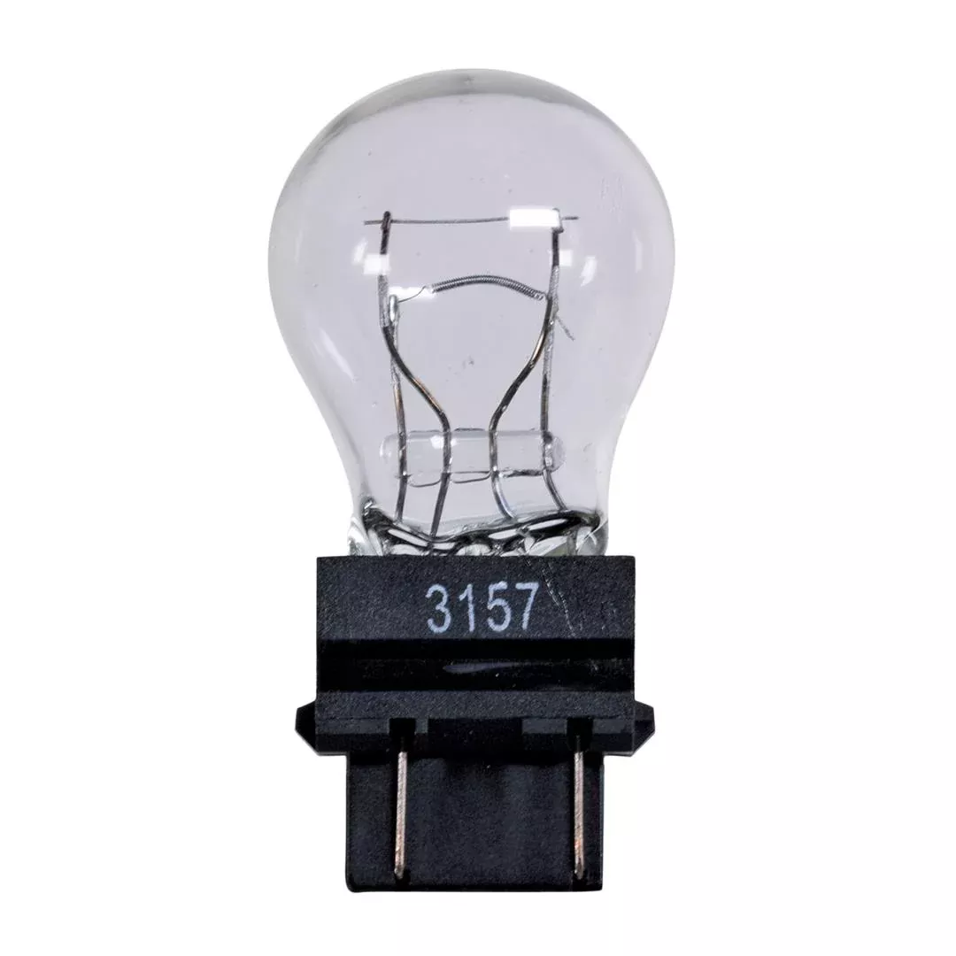 arcon-16798-brake-light-bulb Arcon 16798 Brake Light Bulb