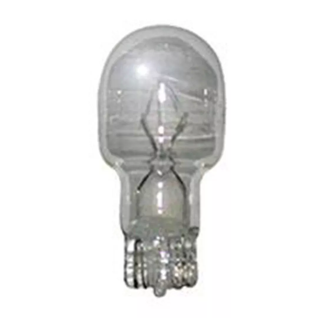 arcon-16802-backup-light-bulb Arcon 16802 Backup Light Bulb