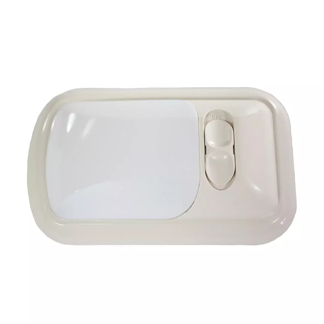 arcon-17926-dome-light Arcon 17926 Dome Light