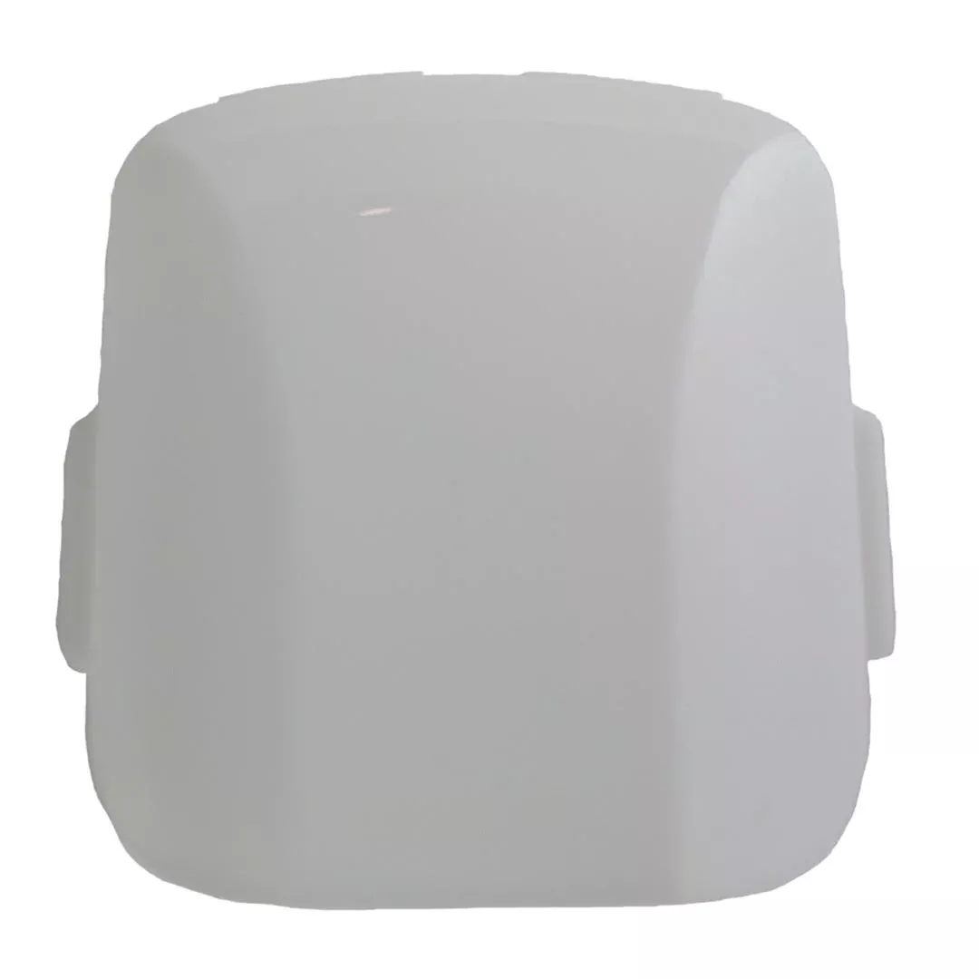 arcon-18016-dome-light-lens Arcon 18016 Dome Light Lens