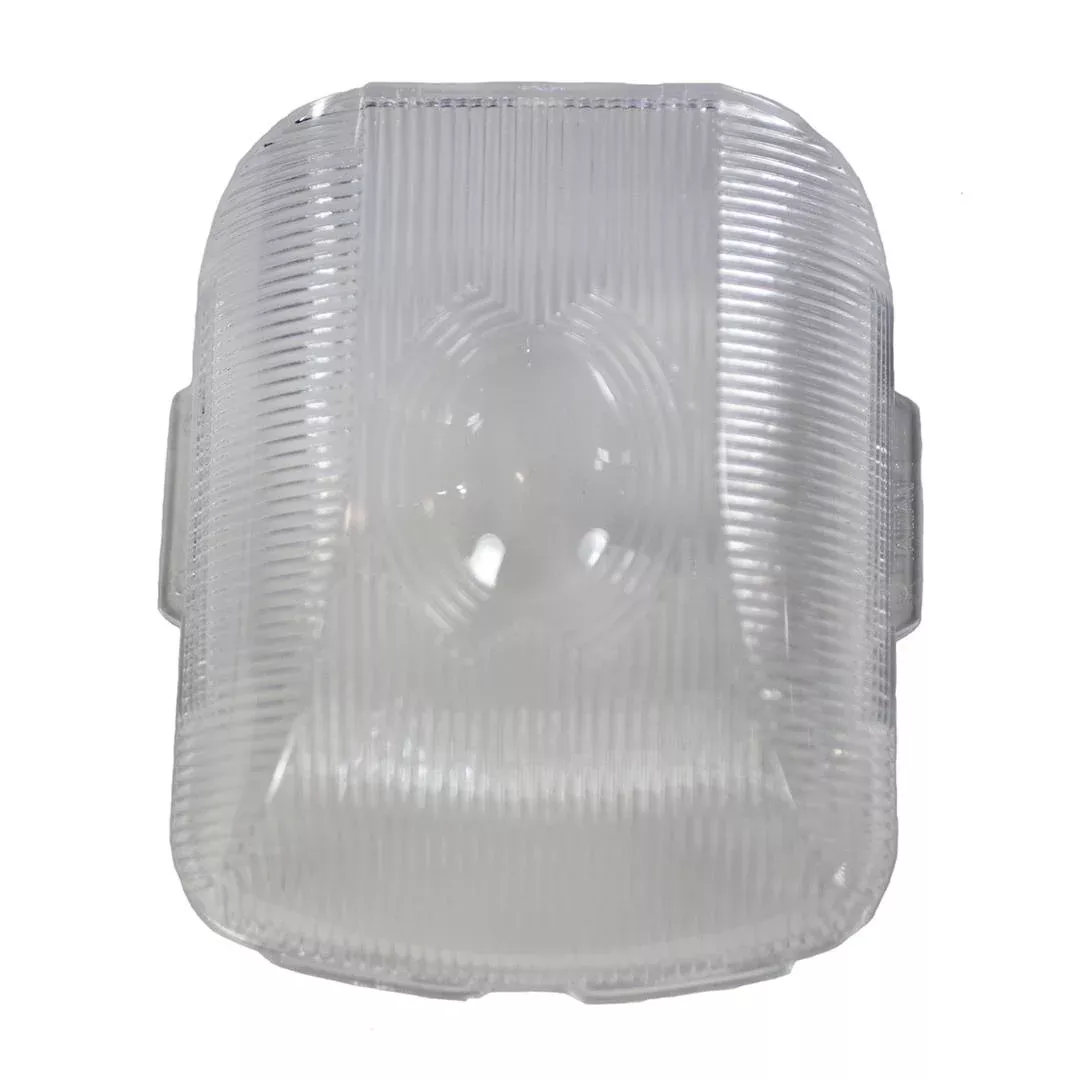 arcon-18017-dome-light-lens Arcon 18017 Dome Light Lens