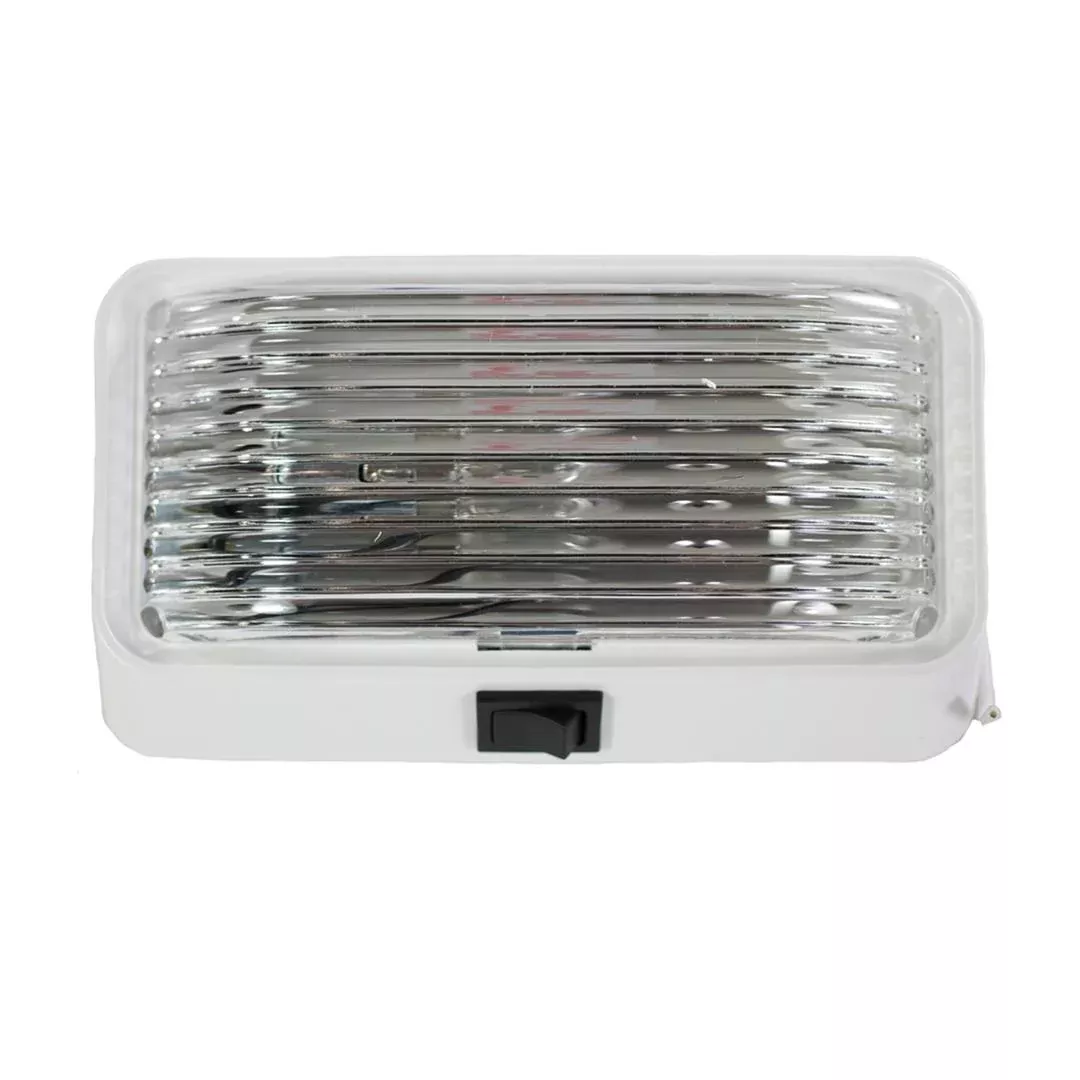 arcon-18104-porch-light Arcon 18104 Porch Light