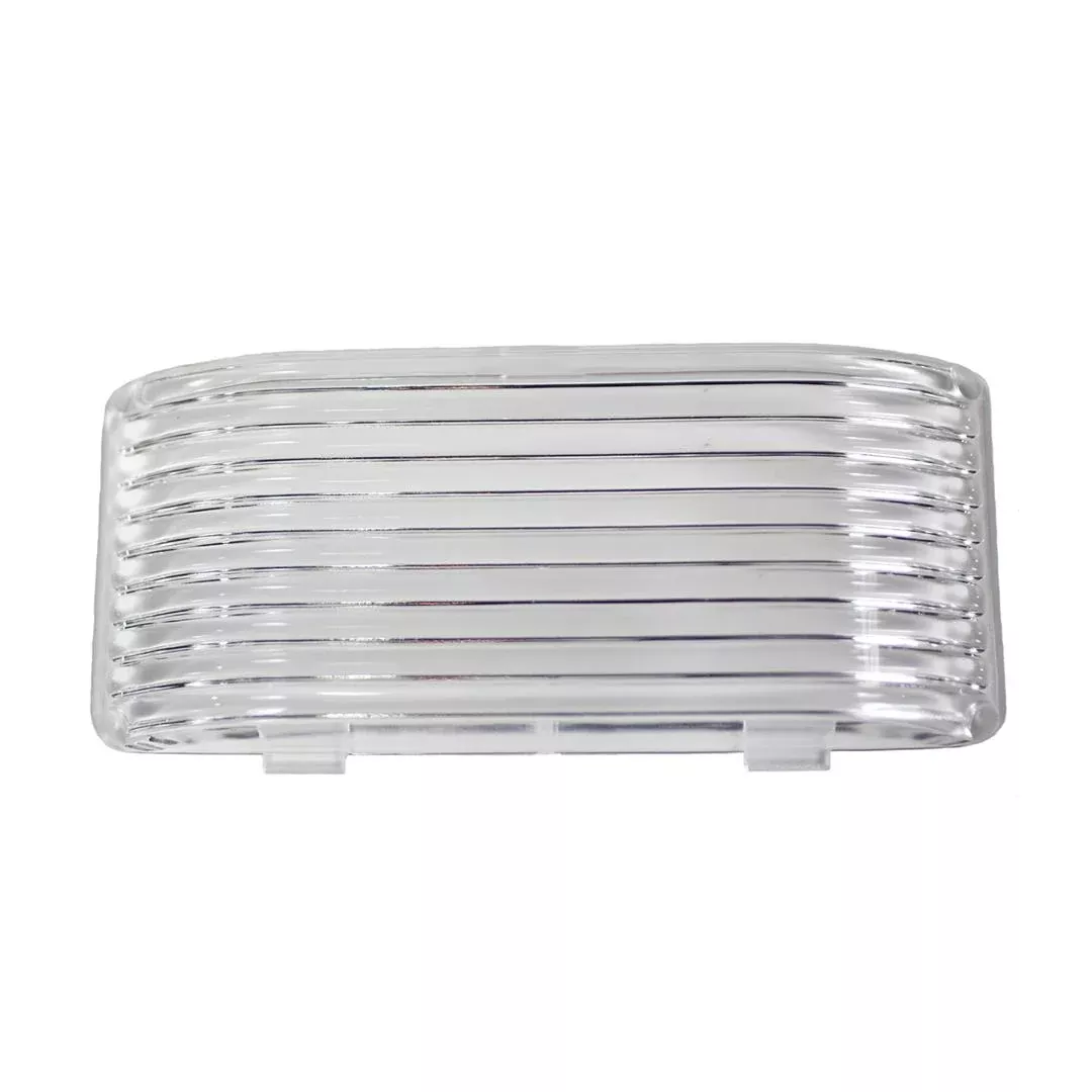 arcon-18106-porch-light-lens Arcon 18106 Porch Light Lens