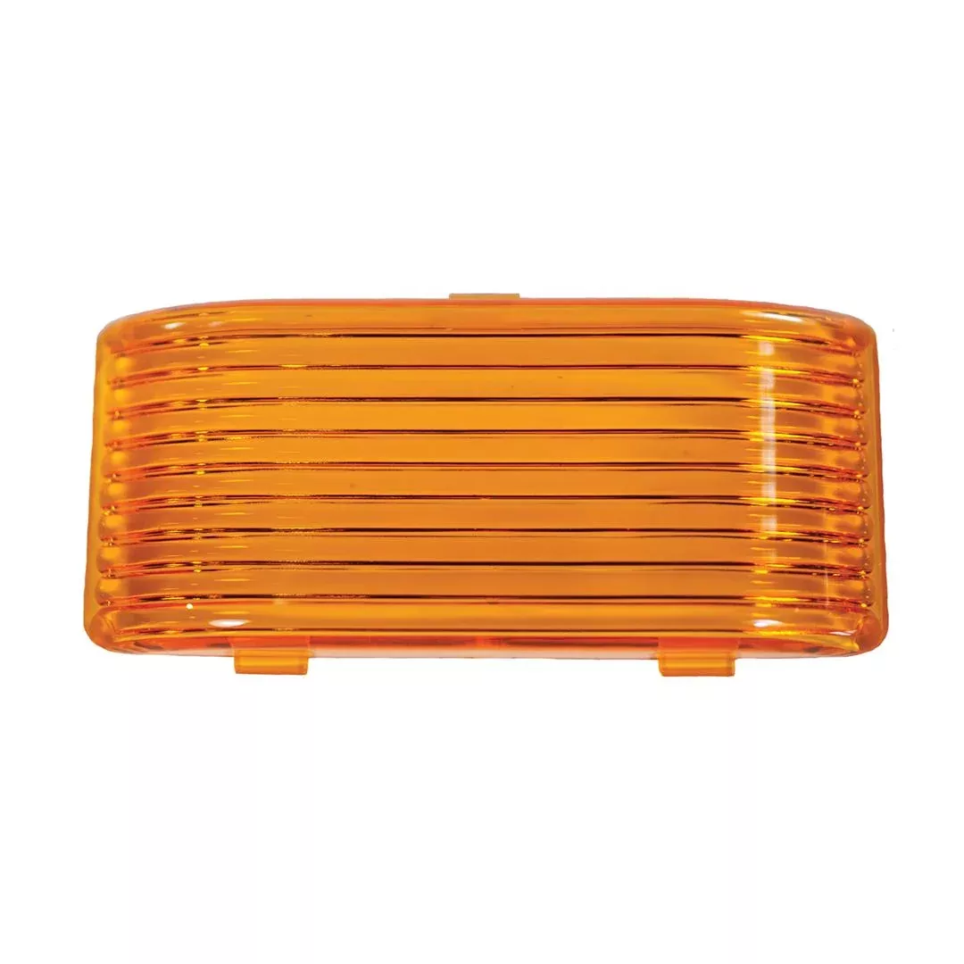 arcon-18107-porch-light-lens Arcon 18107 Porch Light Lens