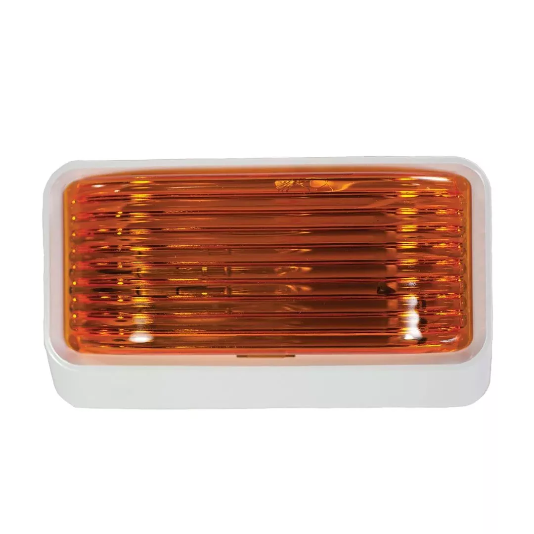 arcon-18109-porch-light Arcon 18109 Porch Light
