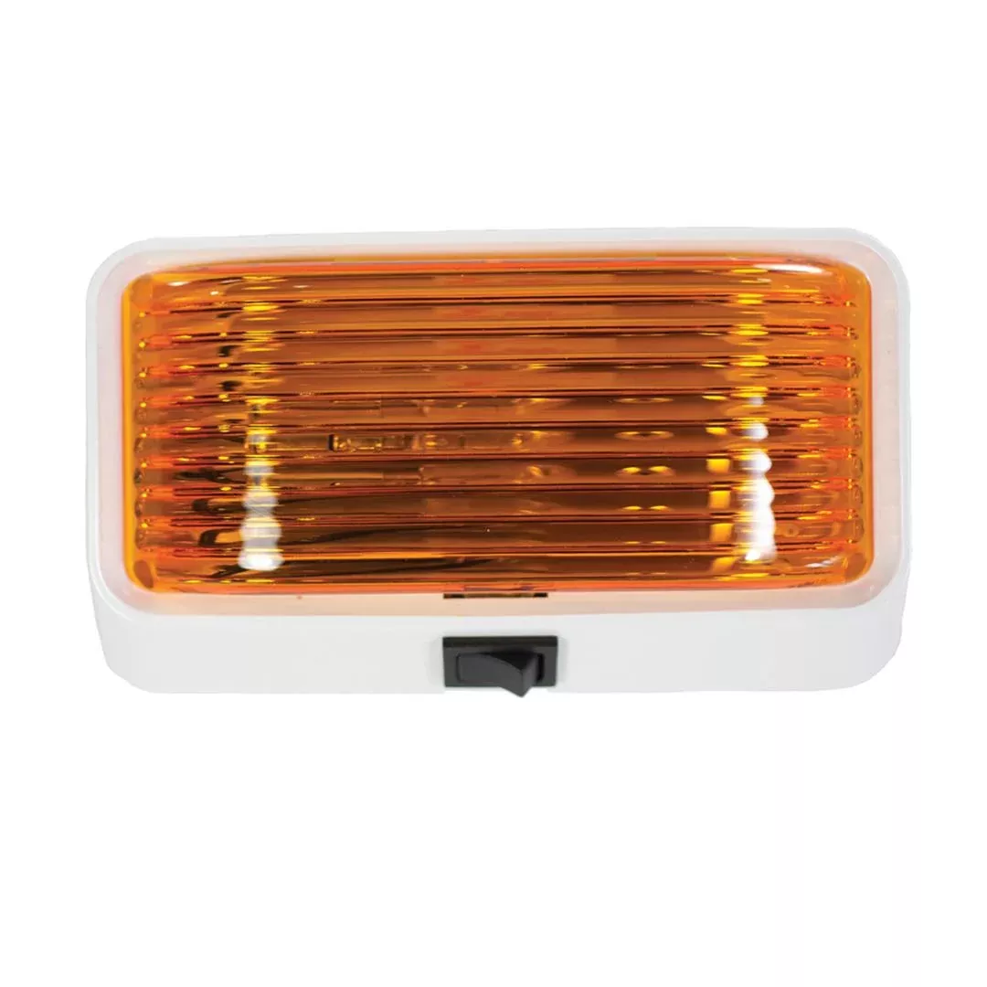 arcon-18111-porch-light Arcon 18111 Porch Light