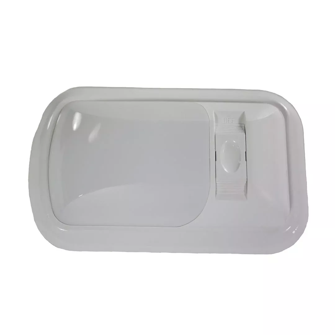 arcon-18121-dome-light Arcon 18121 Dome Light