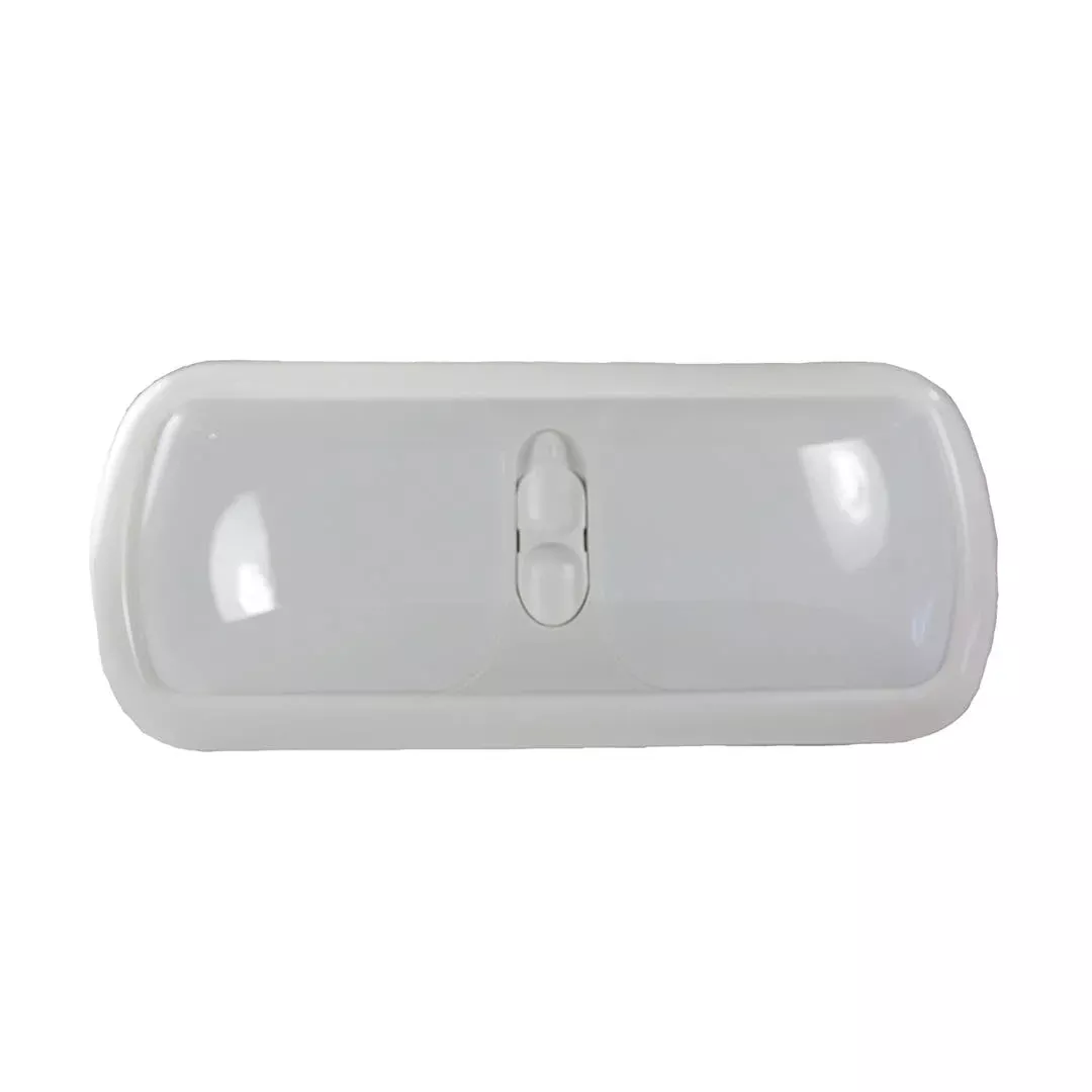arcon-18123-dome-light Arcon 18123 Dome Light