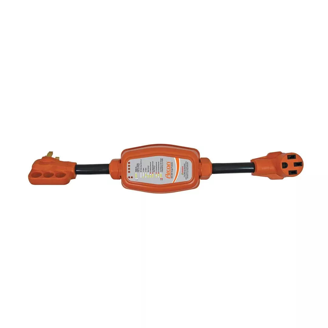 arcon-19666-surge-protector Arcon 19666 Surge Protector