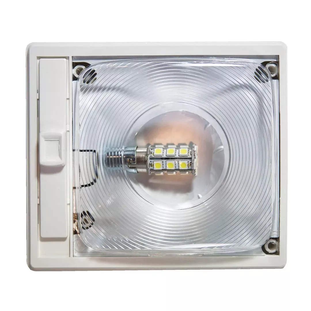 arcon-20667-interior-light-led Arcon 20667 Interior Light - LED