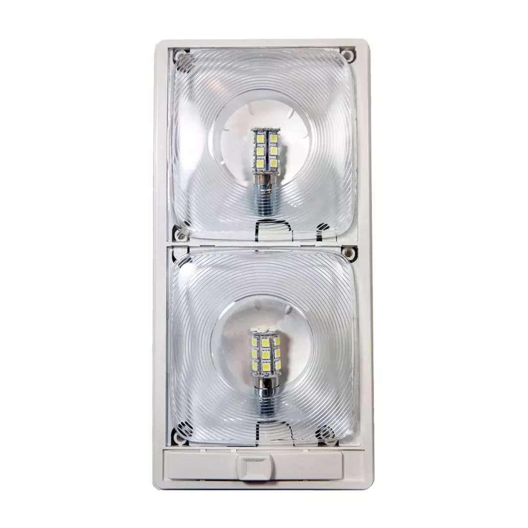 arcon-20668-interior-light-led Arcon 20668 Interior Light - LED