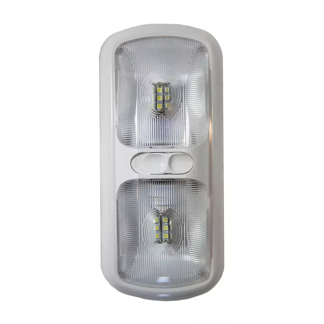 arcon-20670-interior-light-led Arcon 20670 Interior Light - LED