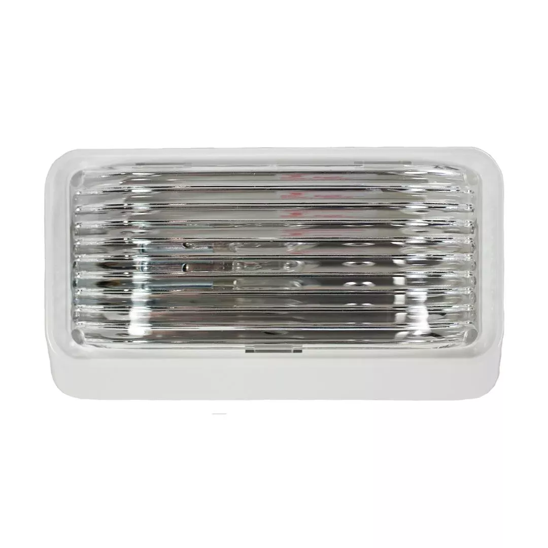 arcon-20672-porch-light Arcon 20672 Porch Light