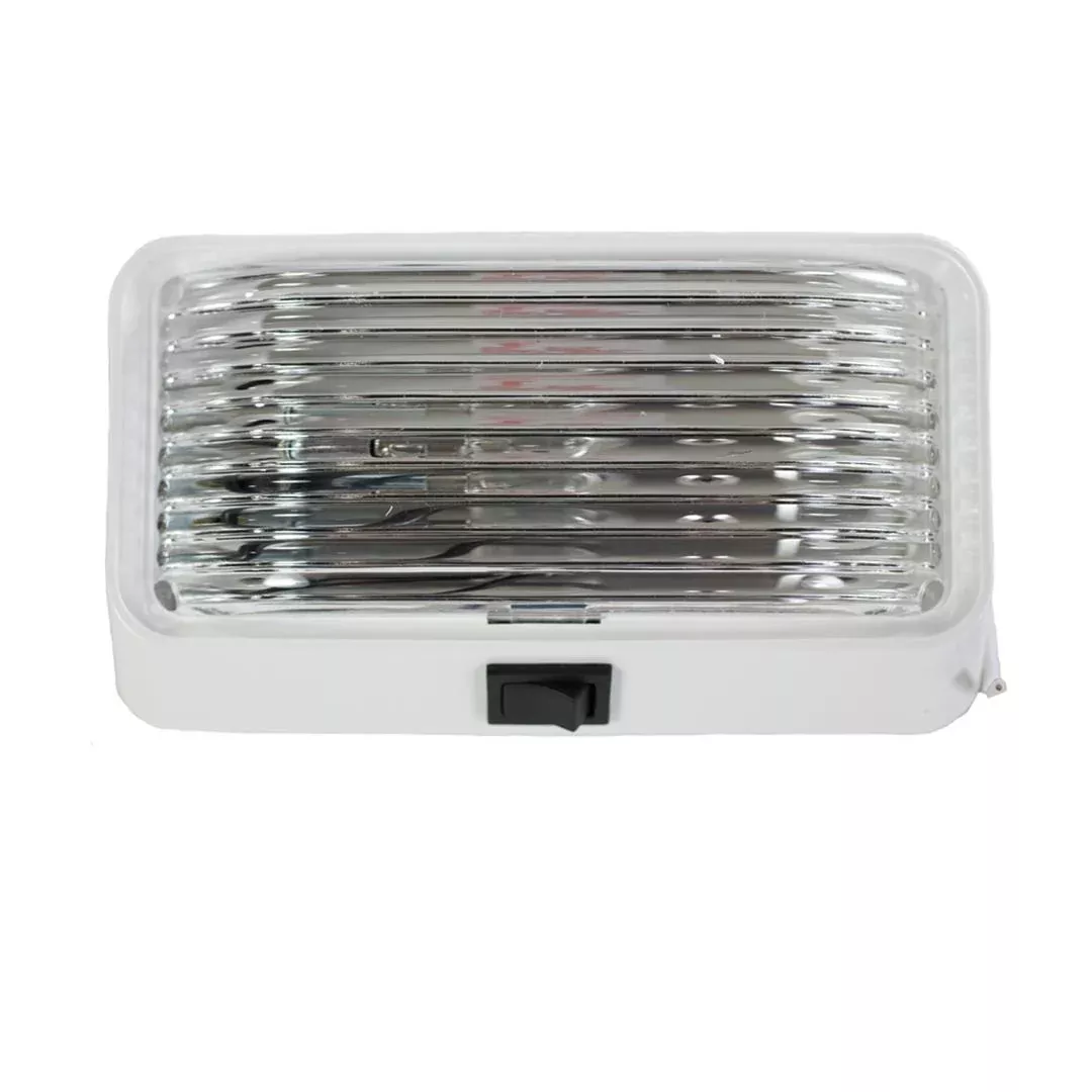 arcon-20673-porch-light Arcon 20673 Porch Light