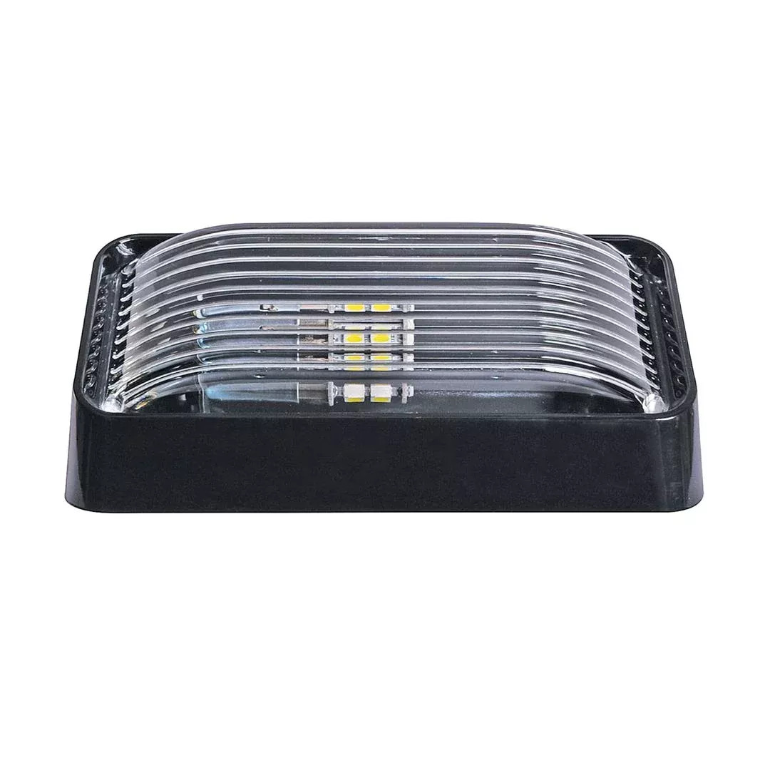 arcon-20676-porch-light Arcon 20676 Porch Light