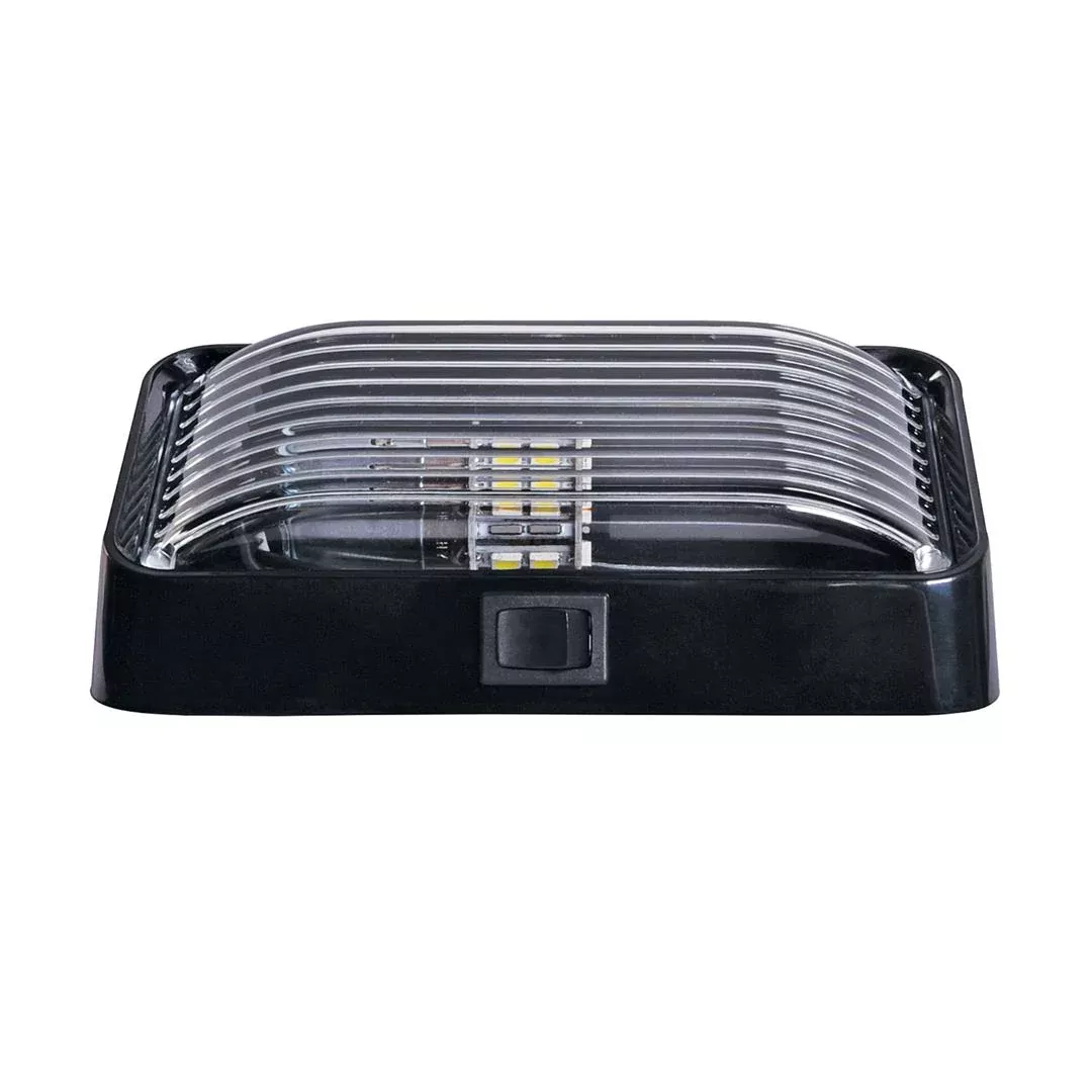 arcon-20677-porch-light Arcon 20677 Porch Light