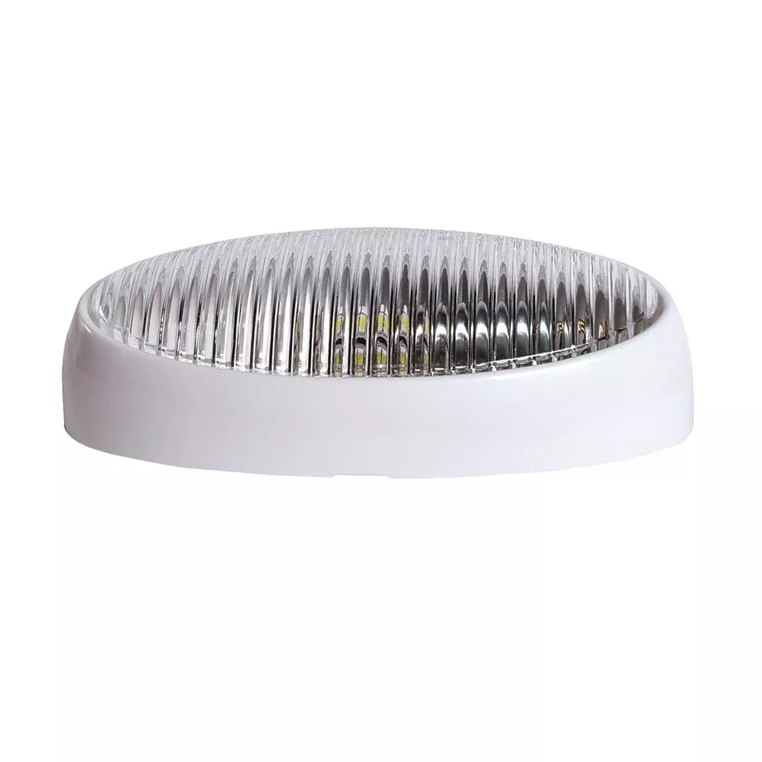 arcon-20678-porch-light Arcon 20678 Porch Light